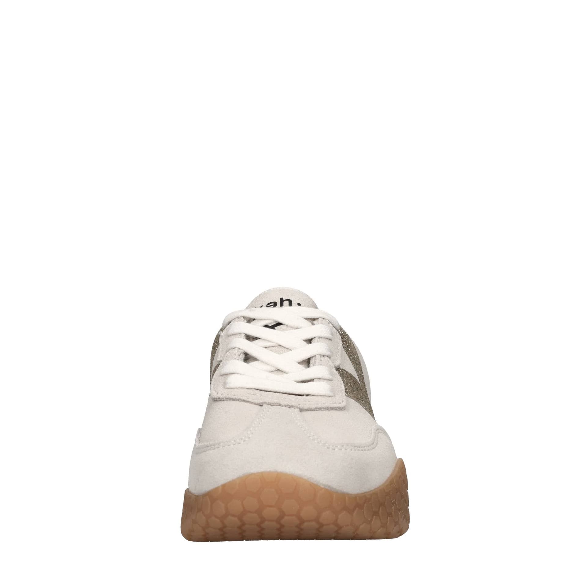 KEH NOO Sneakers Grigio da donna in Sneaker casual Drestige - Casamassima, commercioVirtuoso.it