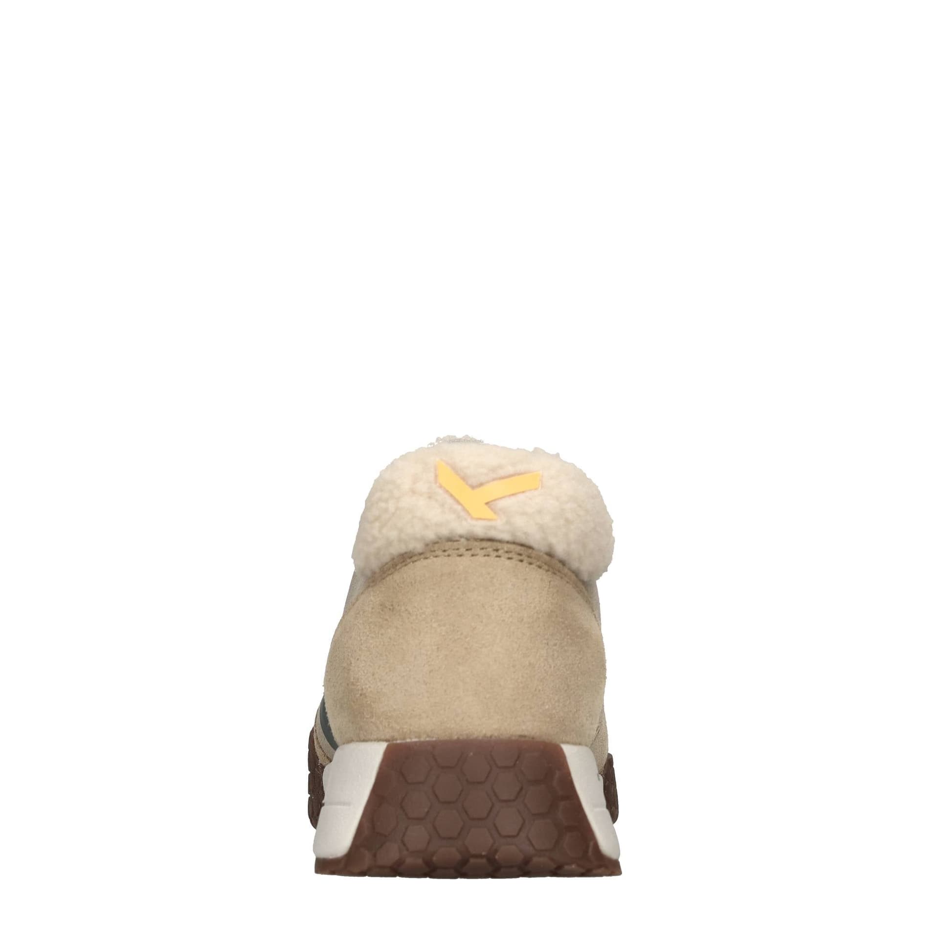 KEH NOO Sneakers Beige da donna in Sneaker casual Drestige - Casamassima, commercioVirtuoso.it