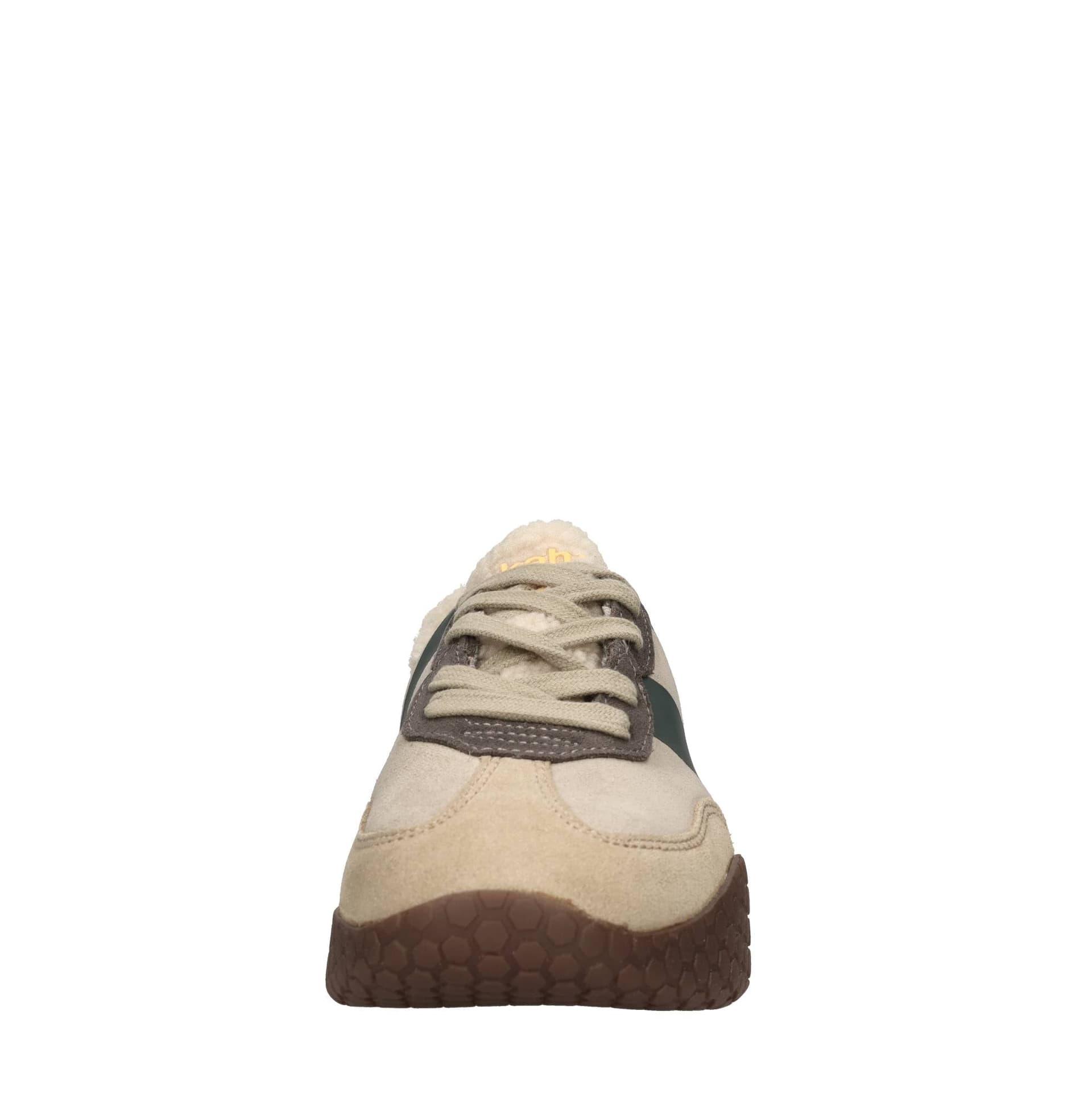 KEH NOO Sneakers Beige da donna in Sneaker casual Drestige - Casamassima, commercioVirtuoso.it