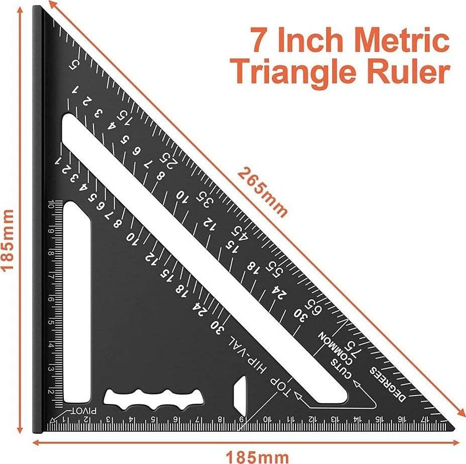 Product Image-1