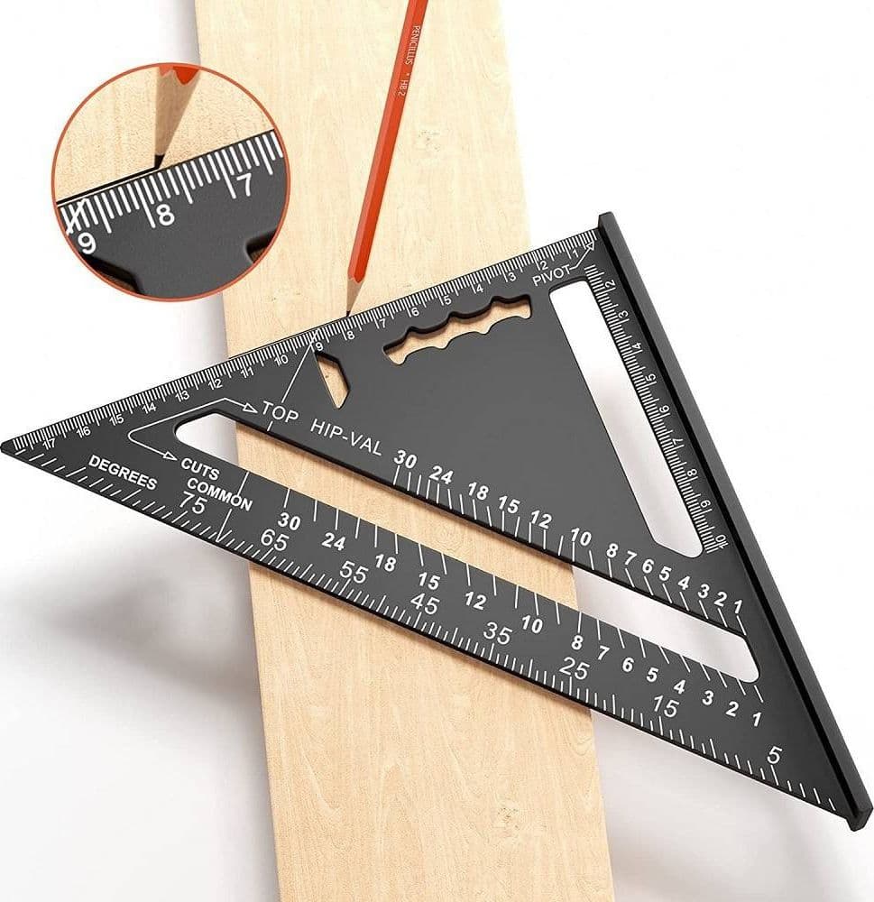 Product Image-2