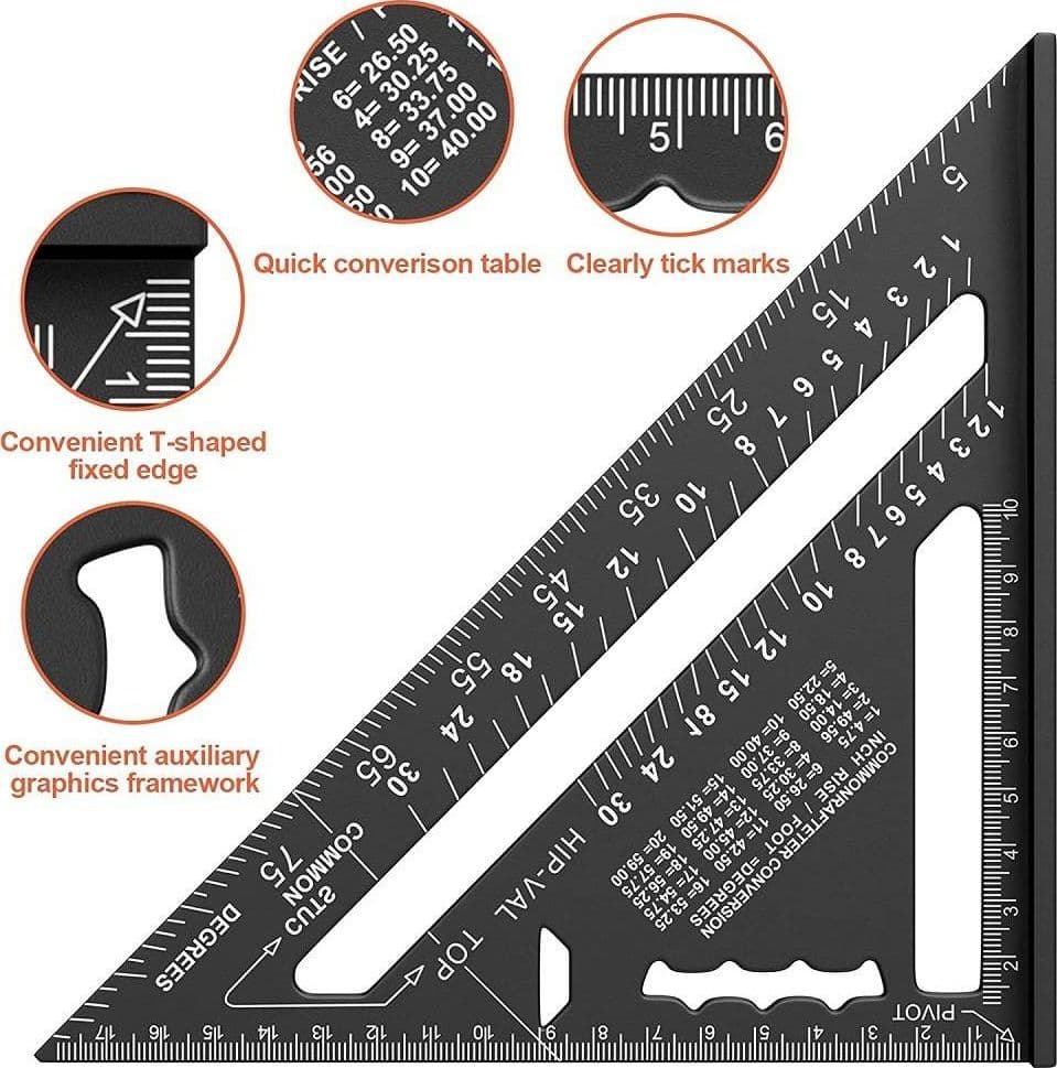 Product Image-3