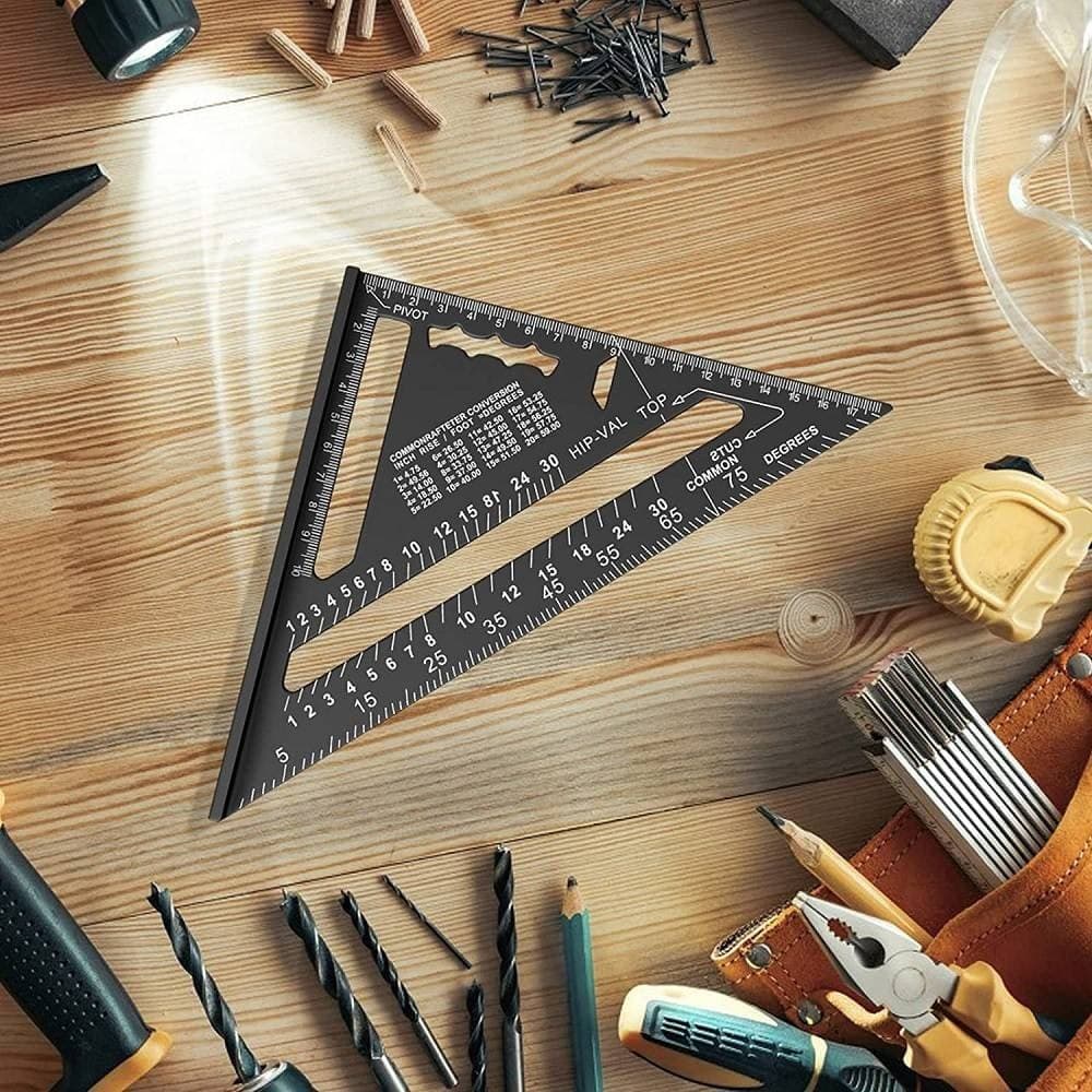 Product Image-5