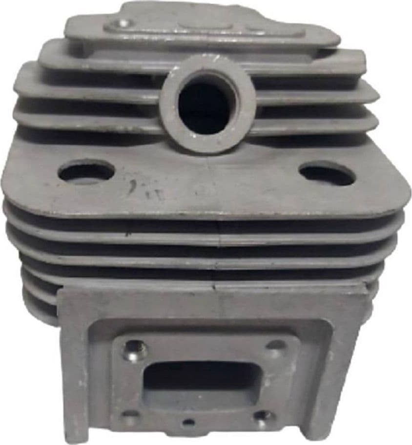 CILINDRO PISTONE GUARNIZIONI KIT RICAMBIO MOTOSEGA 44 MM DECESPUGLIATORE GF-0518 in Pistoni e fasce elastiche Trade Shop italia - Napoli, commercioVirtuoso.it