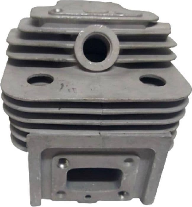 CILINDRO PISTONE GUARNIZIONI KIT RICAMBIO MOTOSEGA 44 MM DECESPUGLIATORE GF-0518 in Pistoni e fasce elastiche Trade Shop italia - Napoli, commercioVirtuoso.it