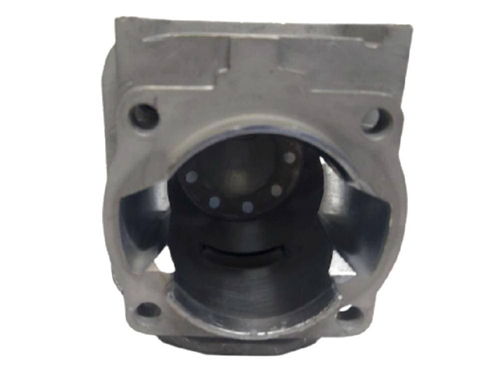 CILINDRO PISTONE GUARNIZIONI KIT RICAMBIO MOTOSEGA 44 MM DECESPUGLIATORE GF-0518 in Pistoni e fasce elastiche Trade Shop italia - Napoli, commercioVirtuoso.it