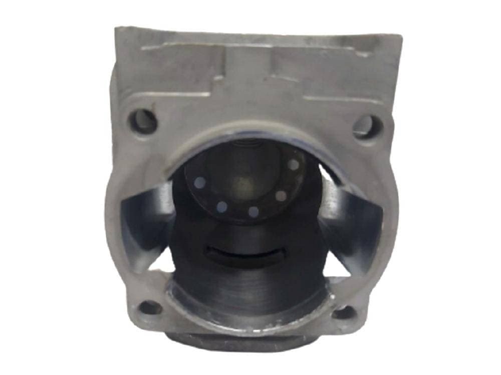 CILINDRO PISTONE GUARNIZIONI KIT RICAMBIO MOTOSEGA 44 MM DECESPUGLIATORE GF-0518 in Pistoni e fasce elastiche Trade Shop italia - Napoli, commercioVirtuoso.it