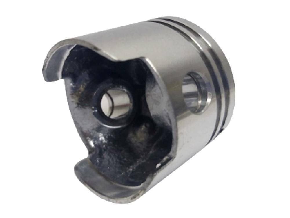 CILINDRO PISTONE GUARNIZIONI KIT RICAMBIO MOTOSEGA 44 MM DECESPUGLIATORE GF-0518 in Pistoni e fasce elastiche Trade Shop italia - Napoli, commercioVirtuoso.it