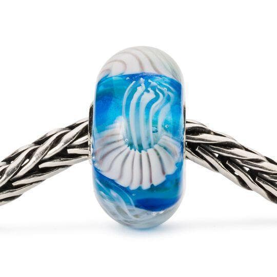 Trollbeads-Meduse Danzanti in Bead Charm Alba Gioielli - Casoria, commercioVirtuoso.it