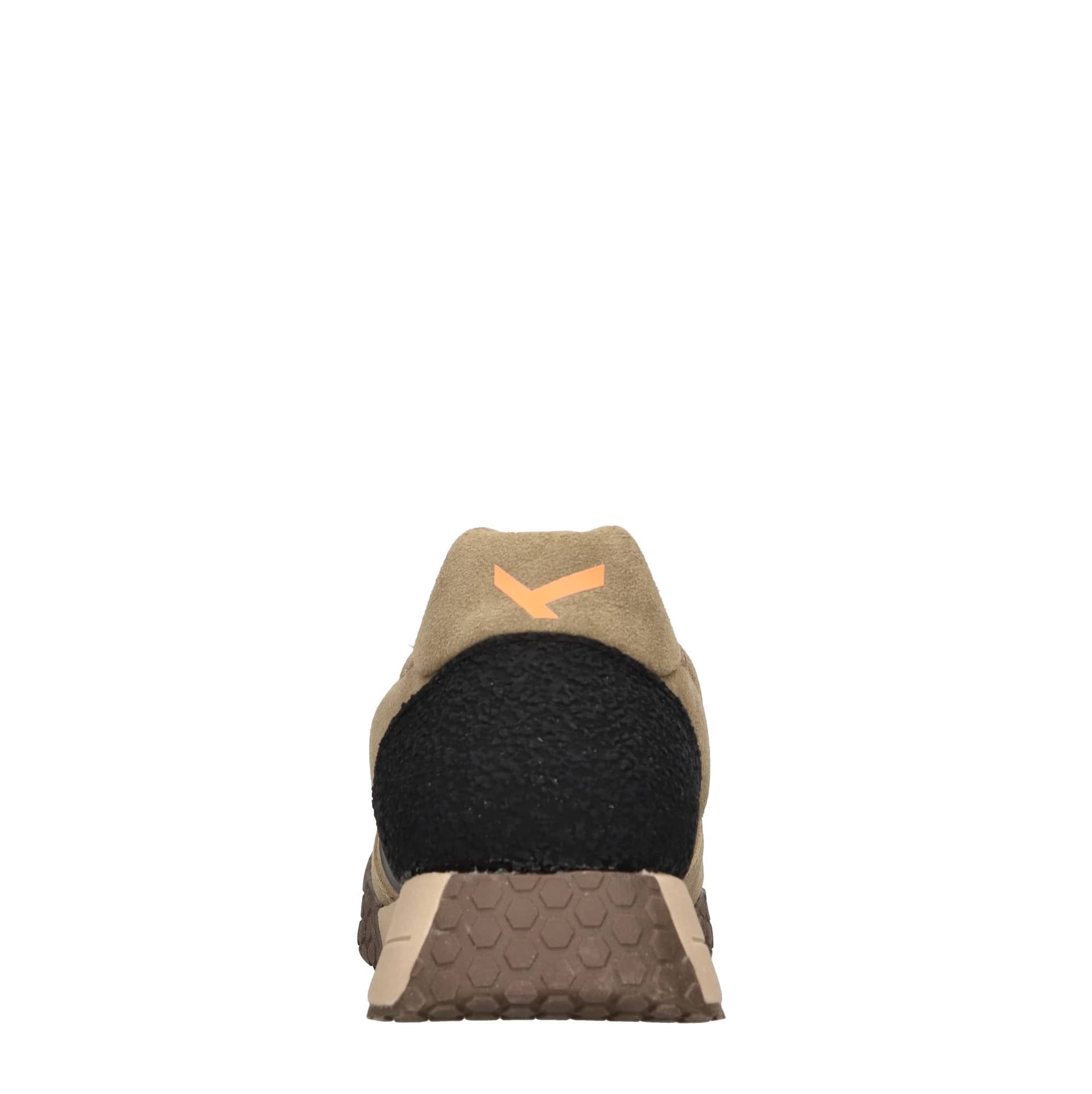 KEH NOO Sneakers Beige da uomo in Sneaker casual Drestige - Casamassima, commercioVirtuoso.it