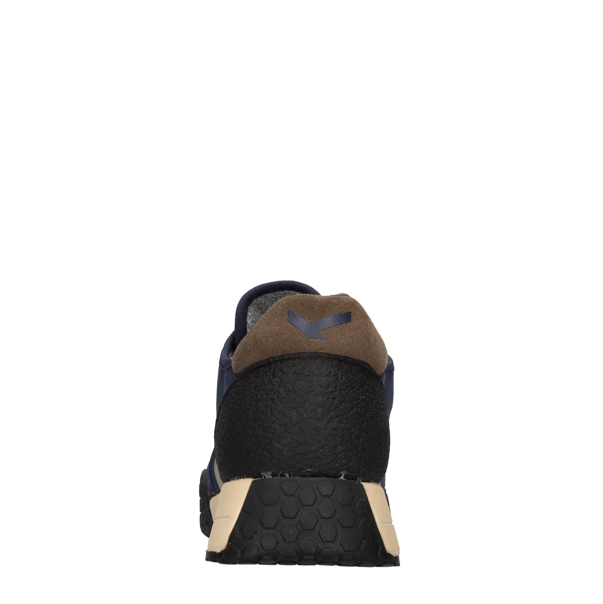 KEH NOO Sneakers Blu da uomo in Sneaker casual Drestige - Casamassima, commercioVirtuoso.it