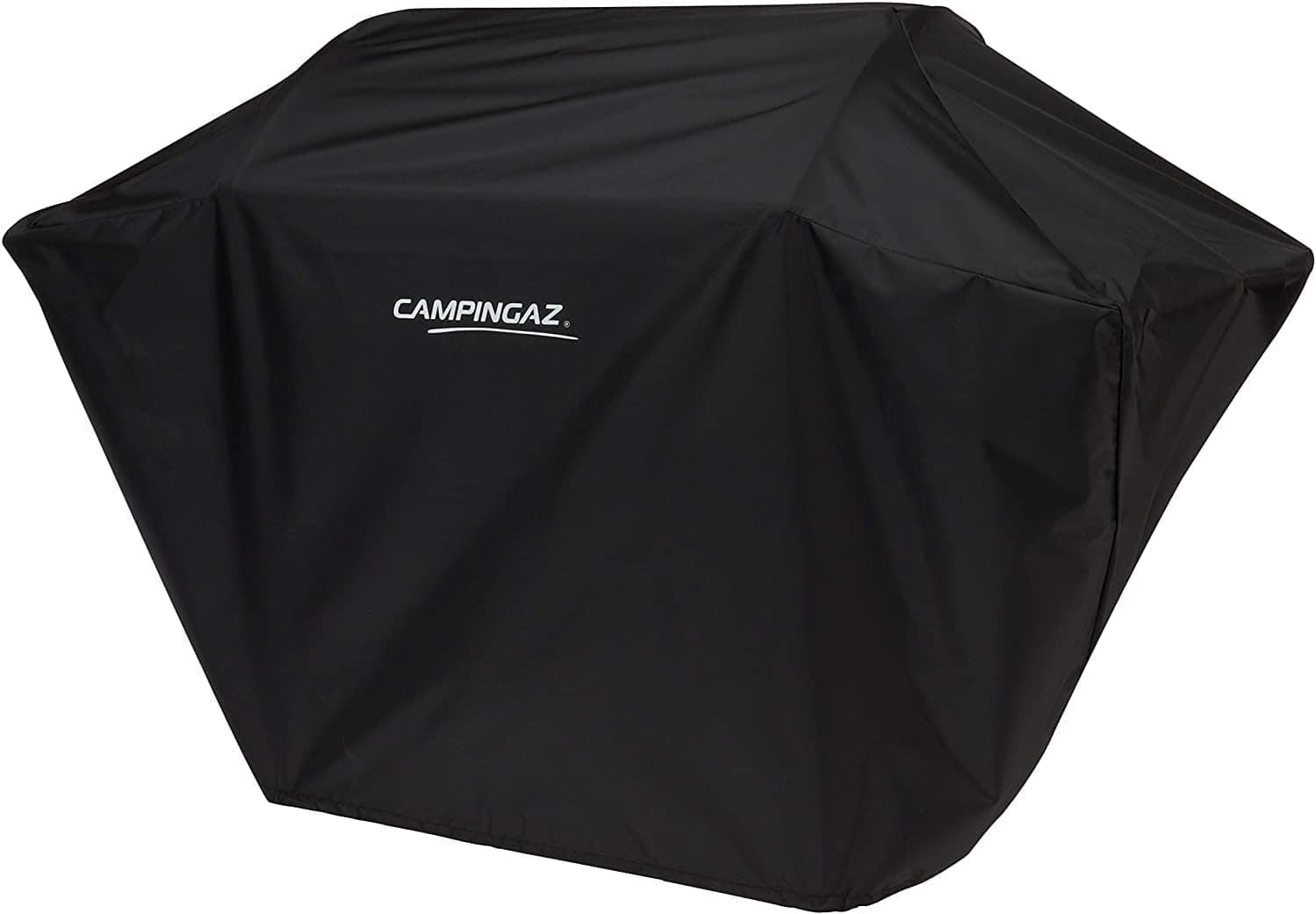 TELO COPERTURA COVER BARBECUE CAMPING GAZ PREMIUM XXL CM 153 X 63 X 102 h in prodotto EuroStore07 - Alatri, commercioVirtuoso.it