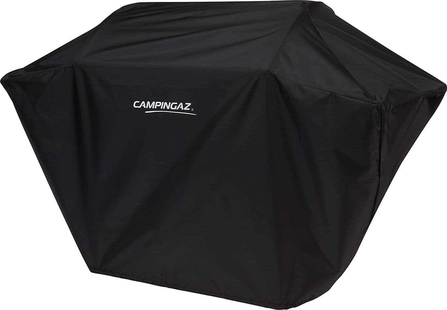 TELO COPERTURA COVER BARBECUE CAMPING GAZ PREMIUM L CM 122 X 61 X 105 h in prodotto EuroStore07 - Alatri, commercioVirtuoso.it