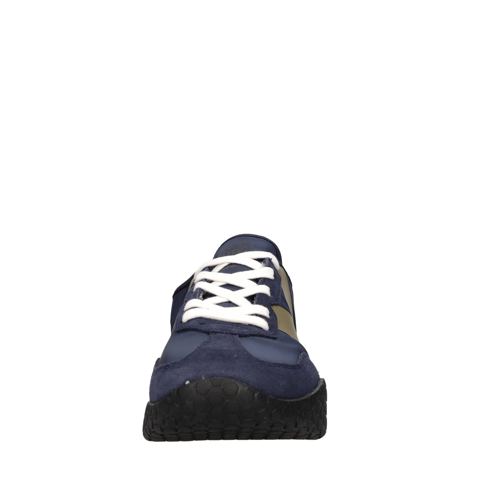 KEH NOO Sneakers Blu da uomo in Sneaker casual Drestige - Casamassima, commercioVirtuoso.it