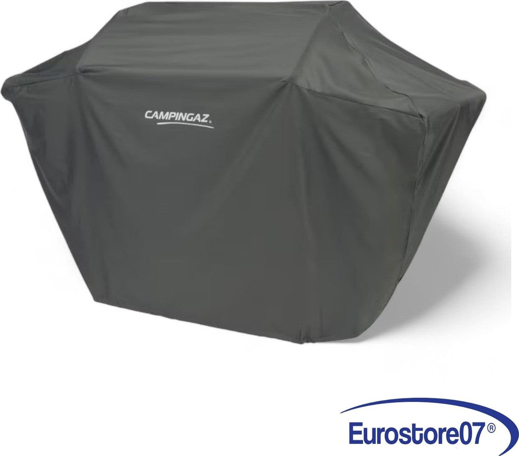 TELO COPERTURA COVER BARBECUE CAMPING GAZ UNIVERSAL L CM 125 X 48 X 103 h