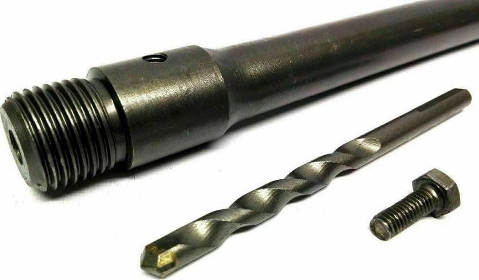 Product Image-10
