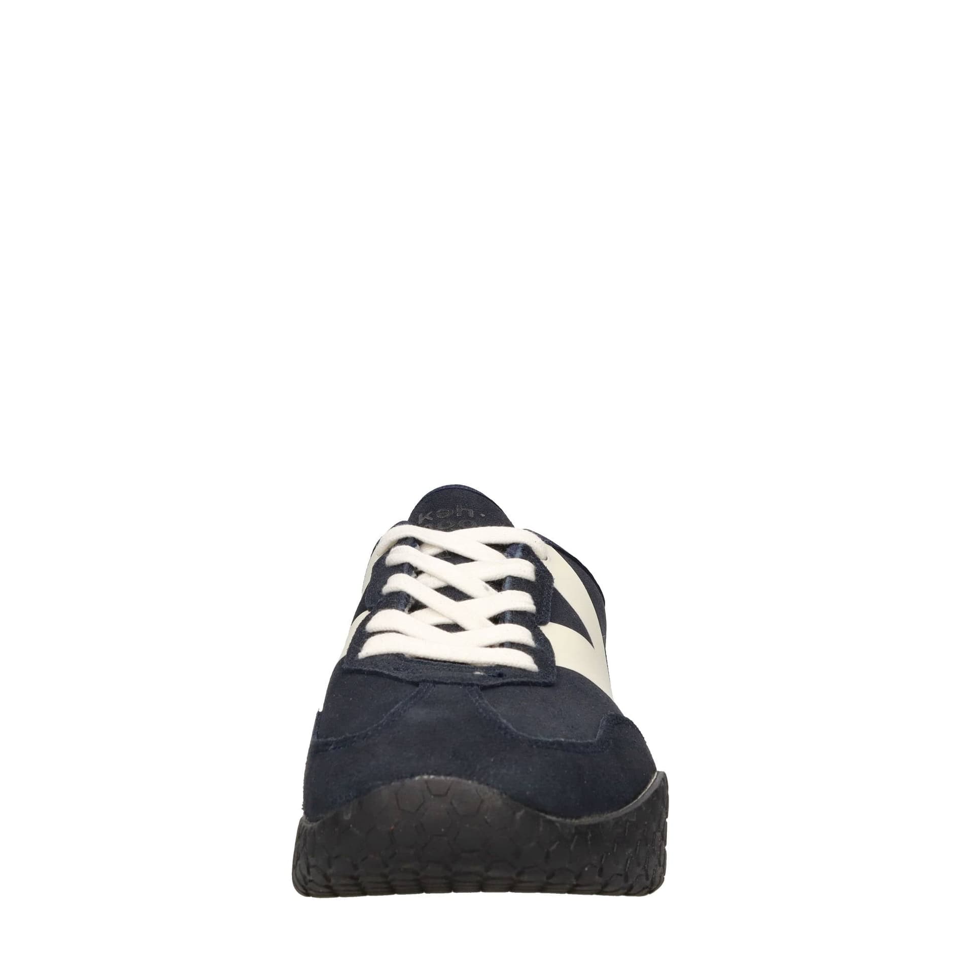 KEH NOO Sneakers Blu da uomo in Sneaker casual Drestige - Casamassima, commercioVirtuoso.it