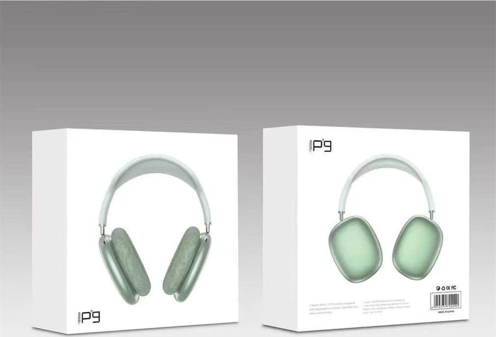 Product Image-6