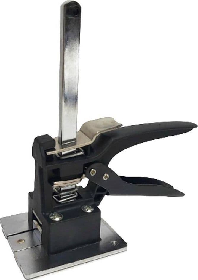 STRUMENTO SOLLEVAMENTO REGOLATORE ALTEZZA BRACCIO DI CONTROLLO ACCURATO 020 in prodotto Trade Shop italia - Napoli, commercioVirtuoso.it