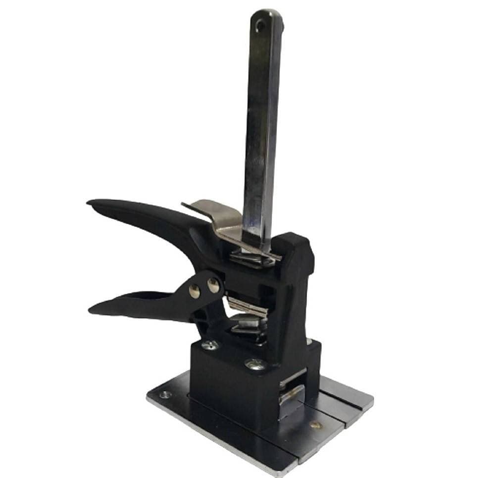 STRUMENTO SOLLEVAMENTO REGOLATORE ALTEZZA BRACCIO DI CONTROLLO ACCURATO 020 in prodotto Trade Shop italia - Napoli, commercioVirtuoso.it