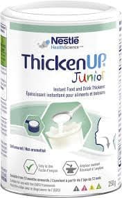 Thickenup junior 250g in Mangime Clubfarma - Melilli, commercioVirtuoso.it