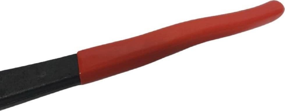 PINZA REGOLABILE PER TUBI DADI 420 MM 16" CHIAVE PAPPAGALLO METRICA in Pinze regolabili Trade Shop italia - Napoli, commercioVirtuoso.it