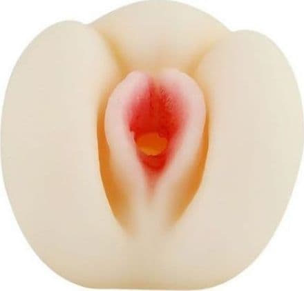 Masturbatore uomo vagina finta Passion Lady in Masturbatori realistici Sexy Tentazioni - Siracusa, commercioVirtuoso.it