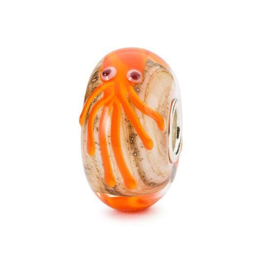 Trollbeads-Polpo Creativo in Decorazioni per capelli Alba Gioielli - Casoria, commercioVirtuoso.it