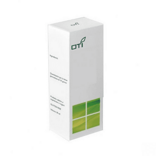 Sol flor gocce 30ml in Oli essenziali Clubfarma - Melilli, commercioVirtuoso.it