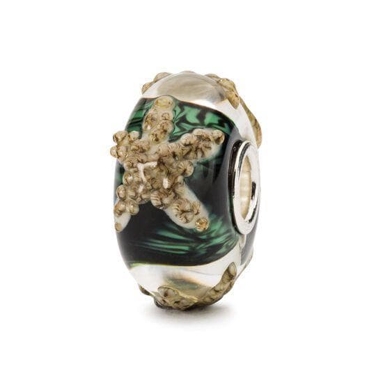 Trollbeads-Stella di Mare