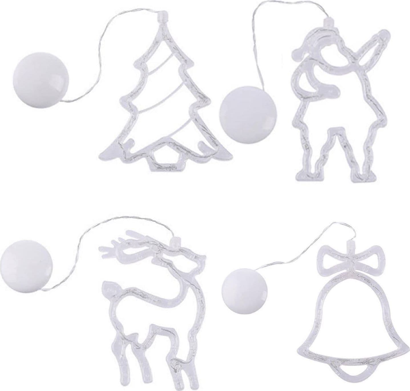 Product Image-2