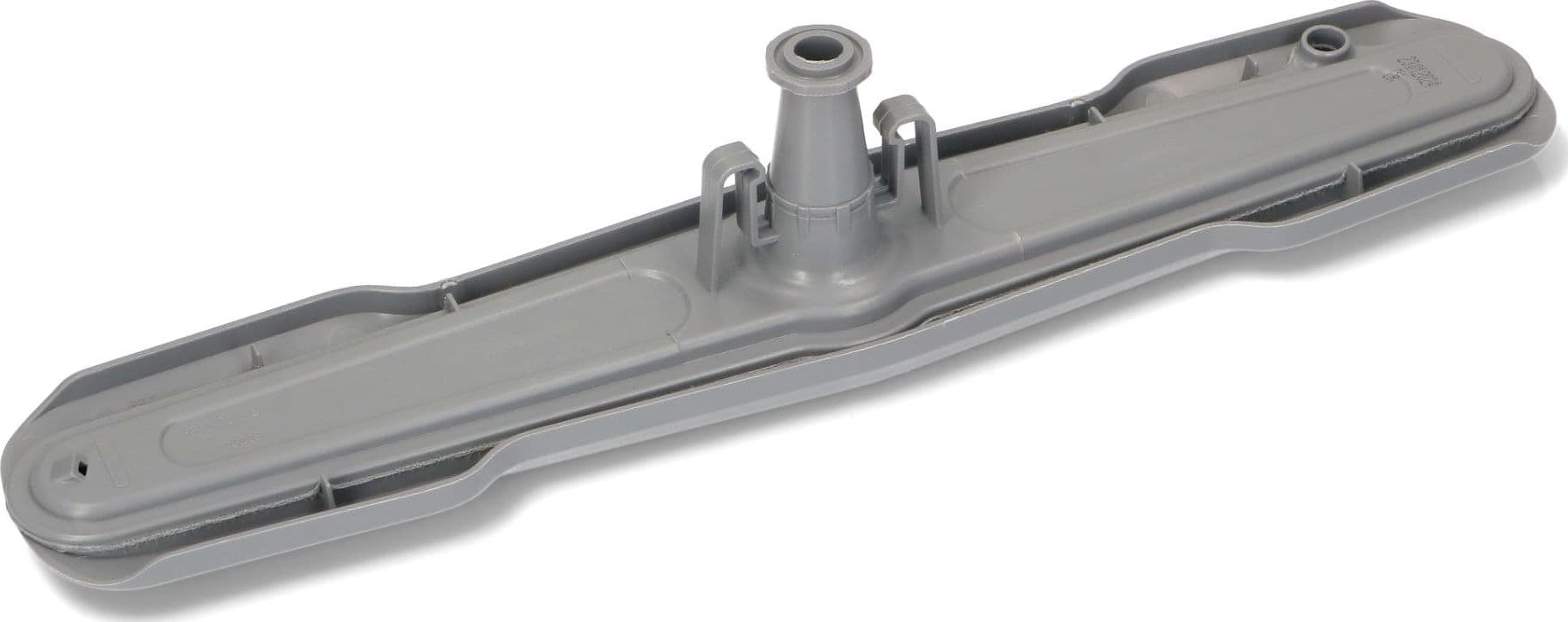 BEKO 1744400200 / 1515200100 GIRANDOLA INFERIORE LAVASTOVIGLIE 345 MM FL 248 in prodotto EuroStore07 - Alatri, commercioVirtuoso.it
