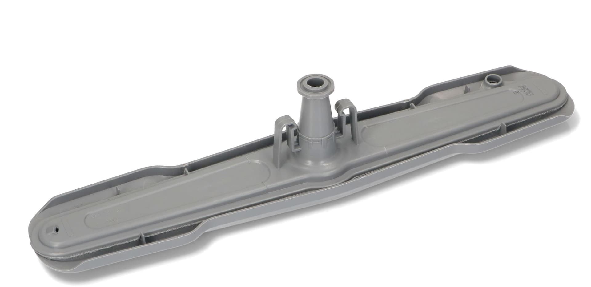 BEKO 1744400200 / 1515200100 GIRANDOLA INFERIORE LAVASTOVIGLIE 345 MM FL 248 in prodotto EuroStore07 - Alatri, commercioVirtuoso.it