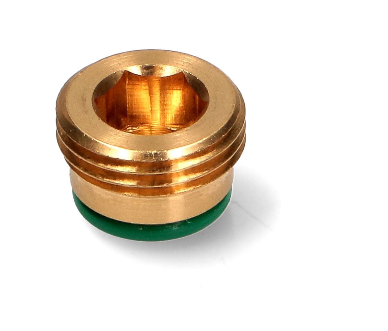 TAPPO PER VALVOLA A GAS SIT 0.972.061 PROFESSIONALE completo di OR in prodotto EuroStore07 - Alatri, commercioVirtuoso.it