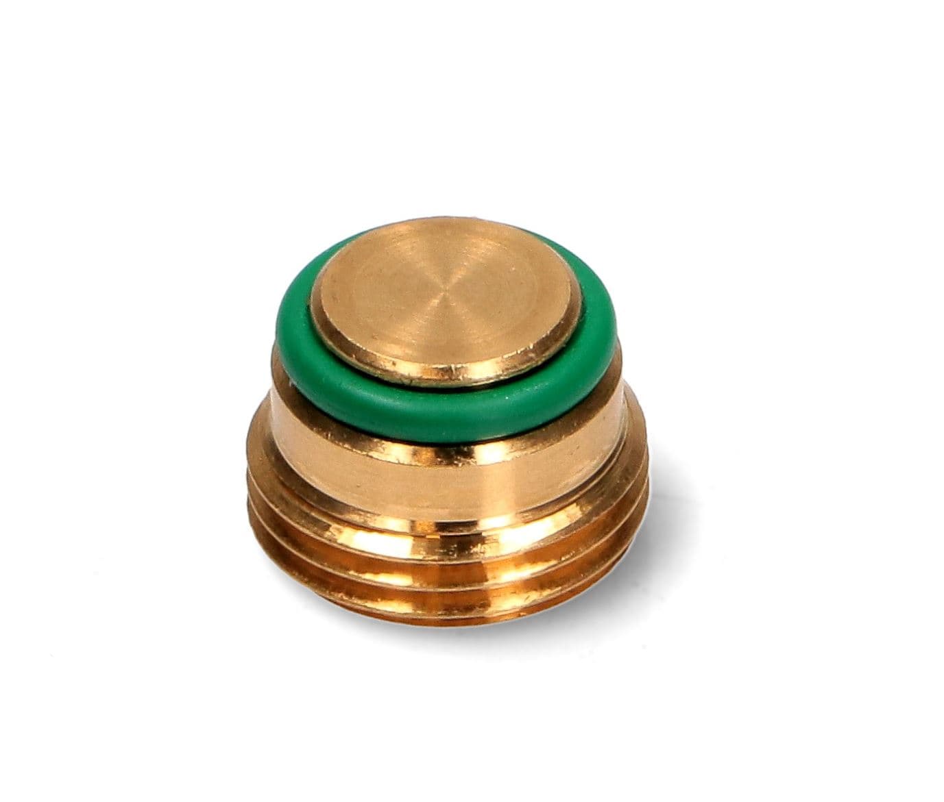 TAPPO PER VALVOLA A GAS SIT 0.972.061 PROFESSIONALE completo di OR in prodotto EuroStore07 - Alatri, commercioVirtuoso.it