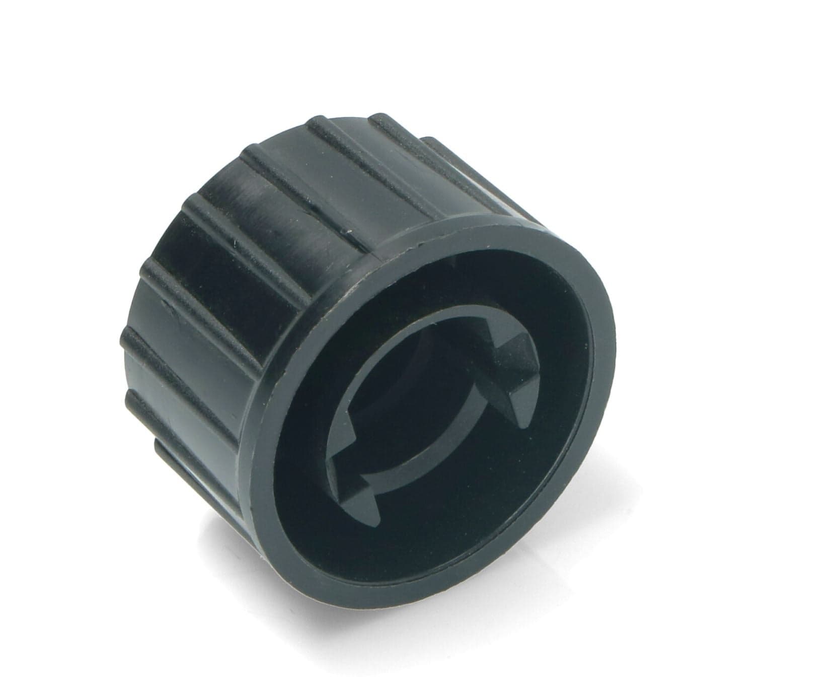 MANOPOLA COTTURA Ø37mm MINISIT SIT 0.916.124 Ø37mm. Range: 1-8 PROFESSIONALE in prodotto EuroStore07 - Alatri, commercioVirtuoso.it