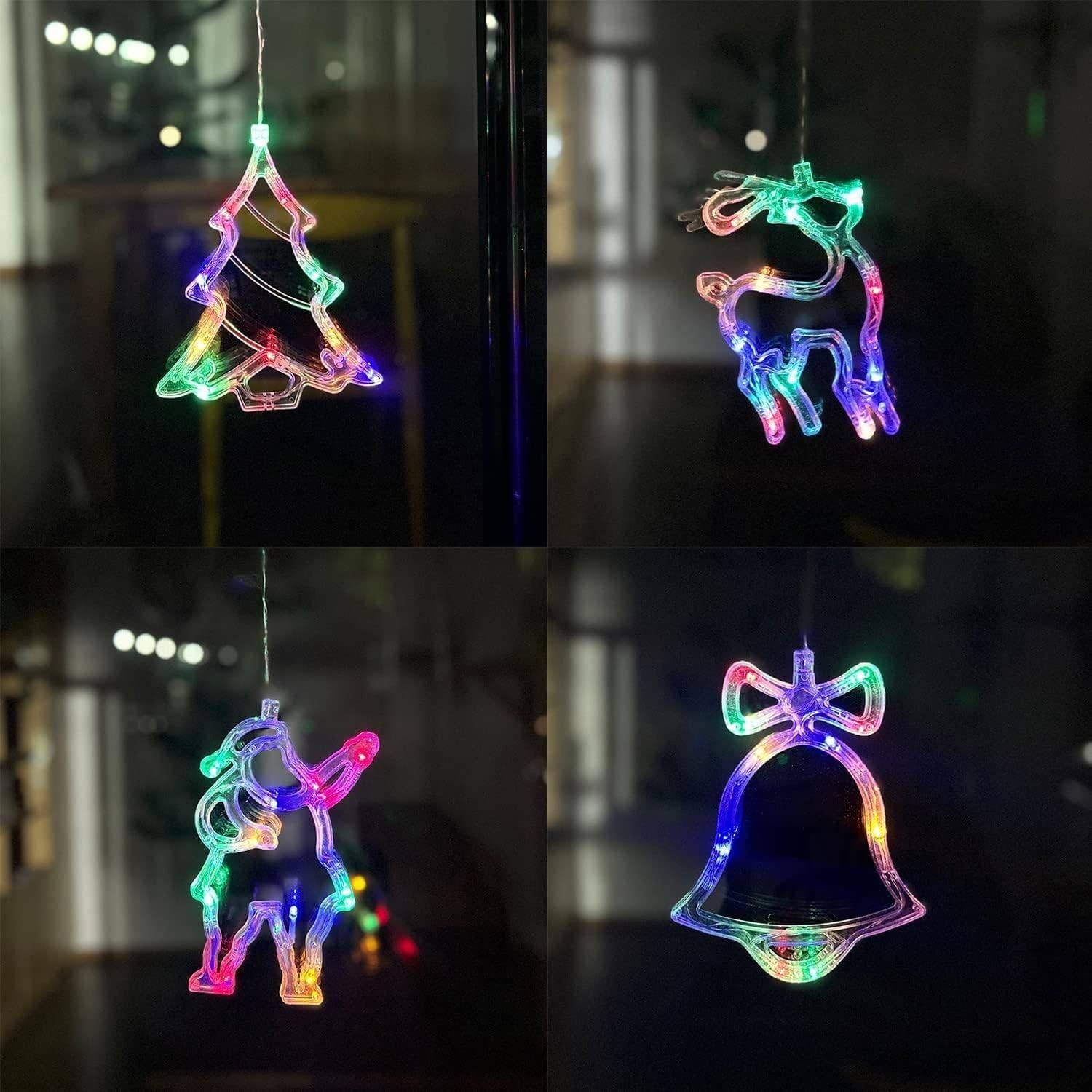 Product Image-1