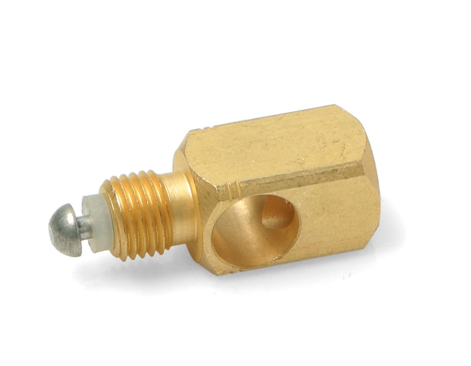 CONTATTO INTERRUZIONE M9x1 SIT 0.974.402 RISTORAZIONE PROFESSIONALE in prodotto EuroStore07 - Alatri, commercioVirtuoso.it
