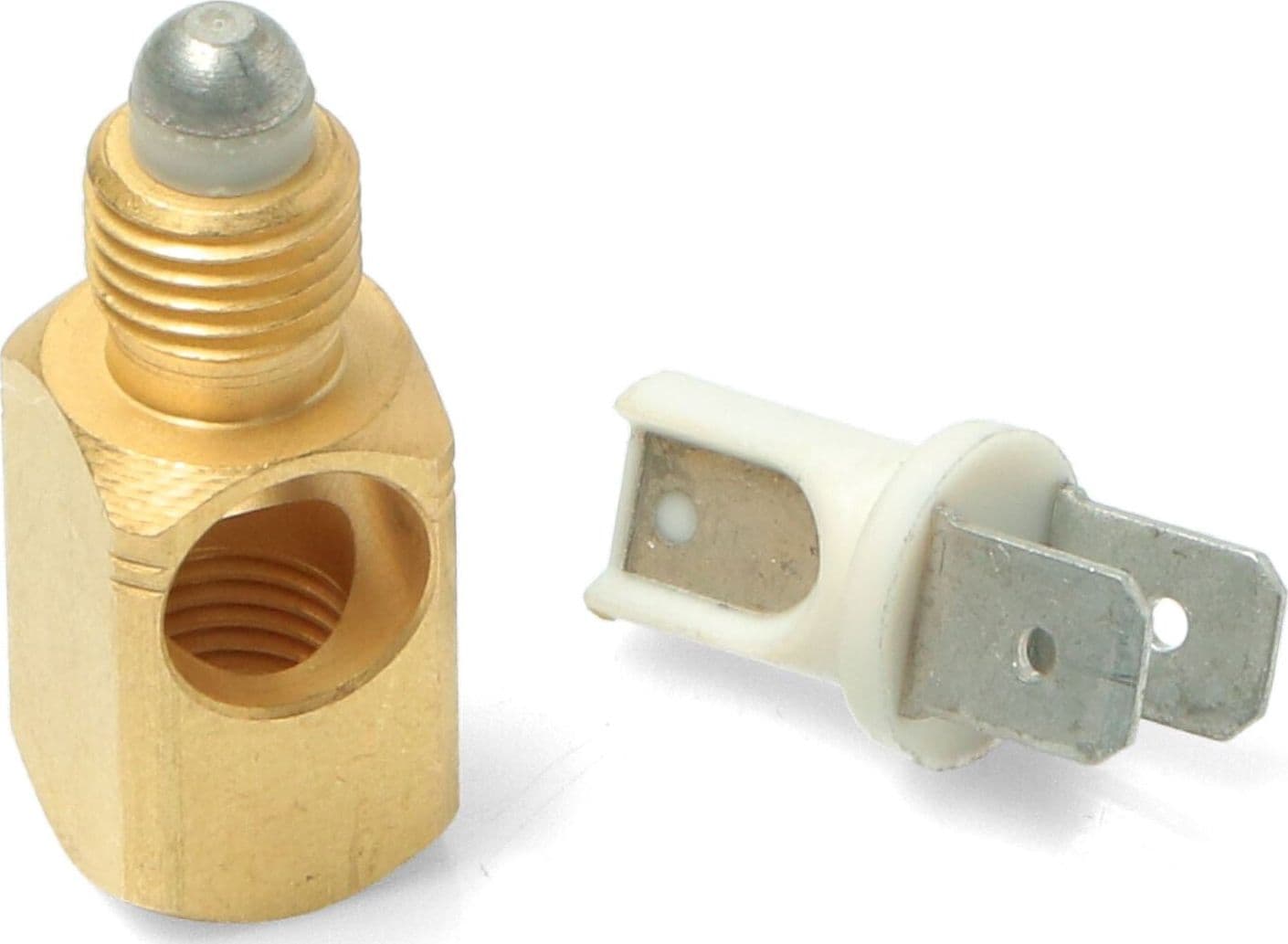 CONTATTO INTERRUZIONE M9x1 SIT 0.974.402 RISTORAZIONE PROFESSIONALE in prodotto EuroStore07 - Alatri, commercioVirtuoso.it