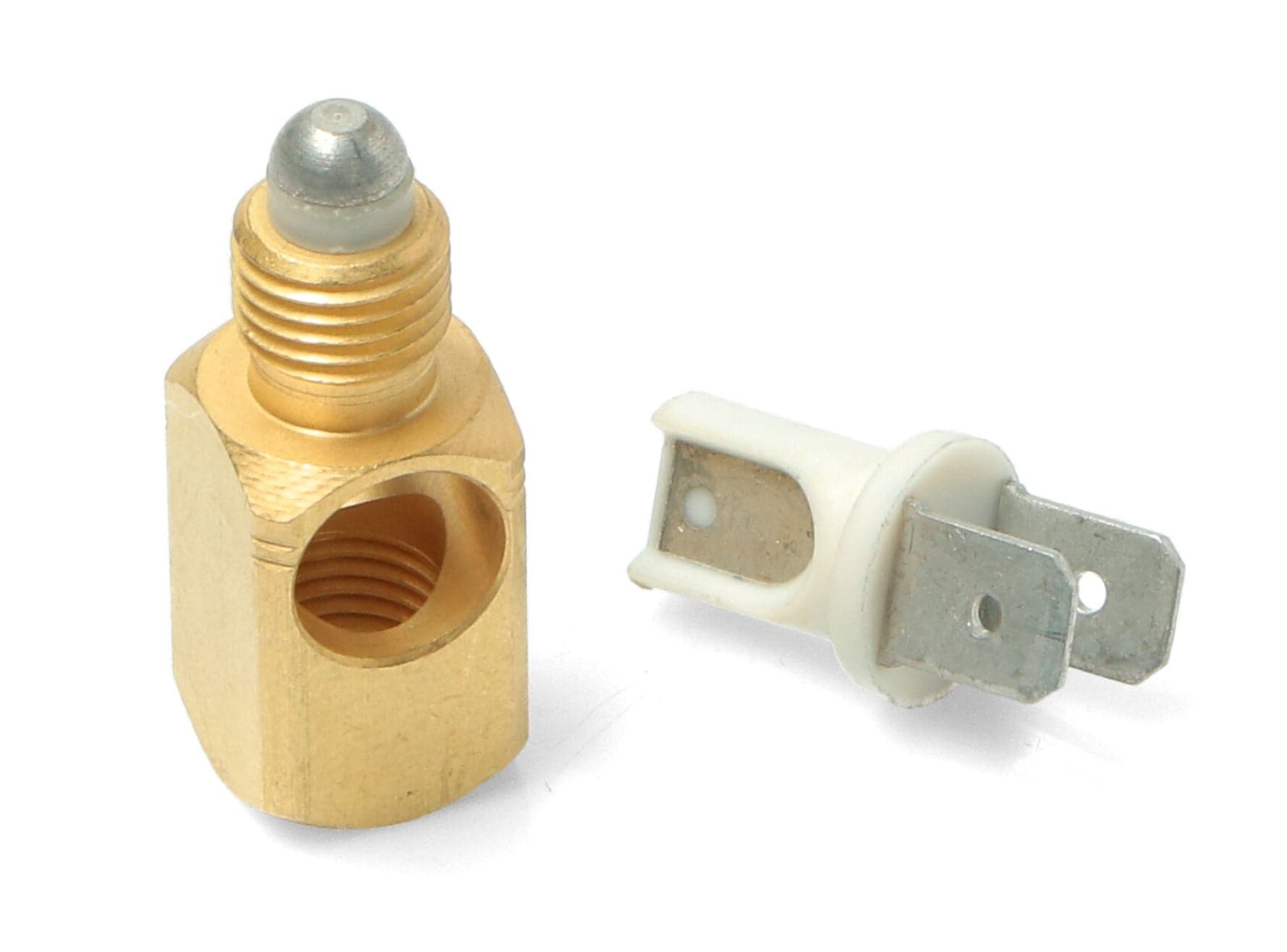 CONTATTO INTERRUZIONE M9x1 SIT 0.974.402 RISTORAZIONE PROFESSIONALE in prodotto EuroStore07 - Alatri, commercioVirtuoso.it