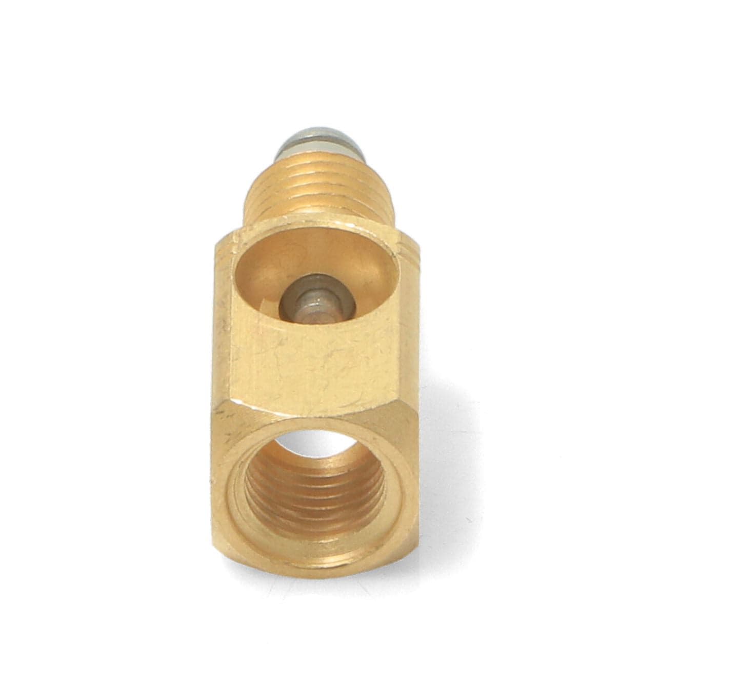 CONTATTO INTERRUZIONE M9x1 SIT 0.974.402 RISTORAZIONE PROFESSIONALE in prodotto EuroStore07 - Alatri, commercioVirtuoso.it