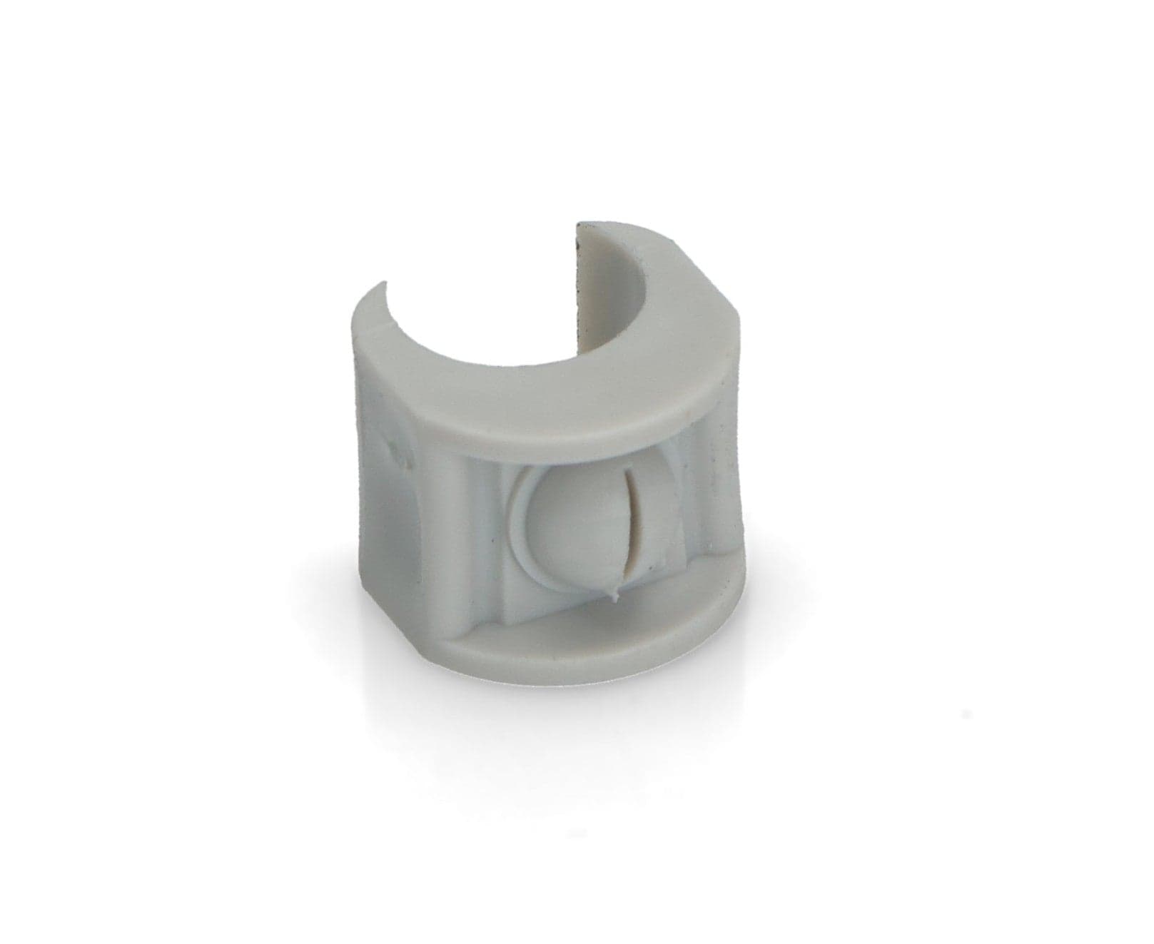 UGELLO RISCIACQUO LAVASTOVIGLIE HOONVED 170963 PROFESSIONALE in prodotto EuroStore07 - Alatri, commercioVirtuoso.it