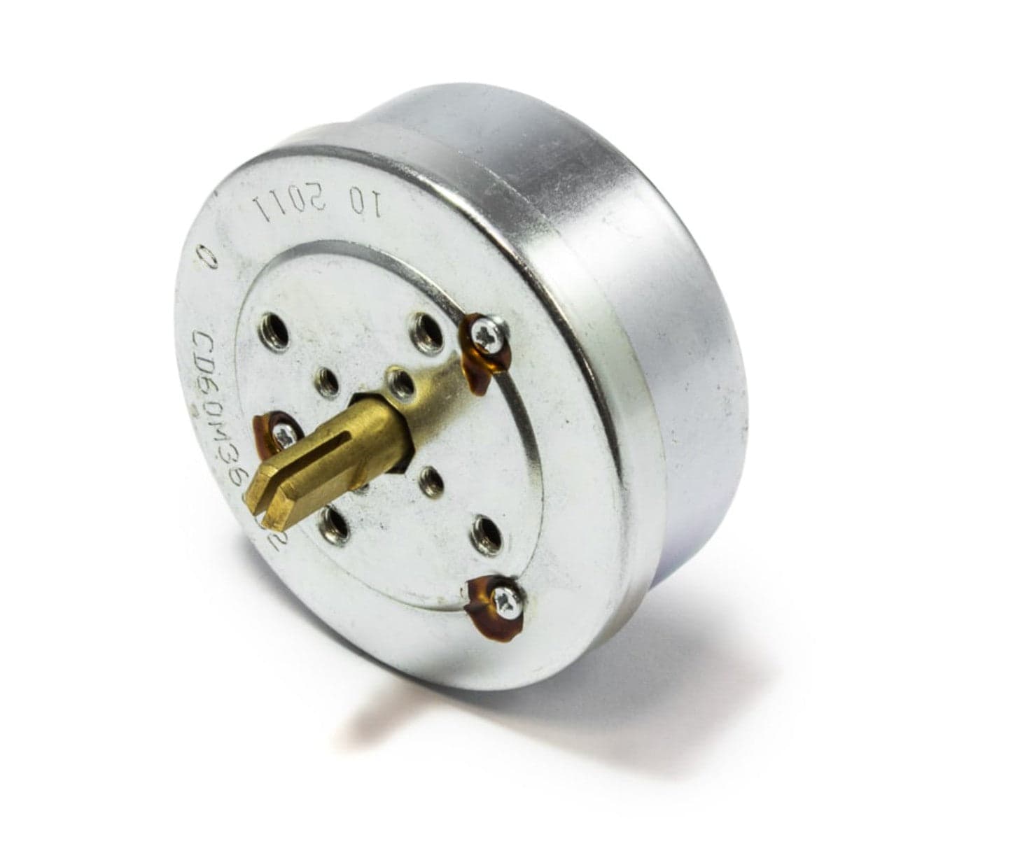 TIMER CONTAMINUTI MECCANICO OROLOGIO FORNO 60min. ALBERINO CORTO RETTANGOLARE in prodotto EuroStore07 - Alatri, commercioVirtuoso.it