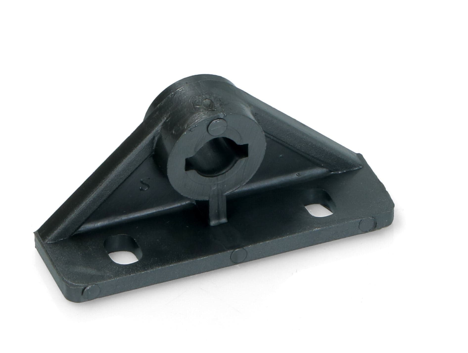 SUPPORTI ALBERI PALETTE SCOTSMAN CM25726115 DIMENSIONE 50x17xh23mm. in prodotto EuroStore07 - Alatri, commercioVirtuoso.it