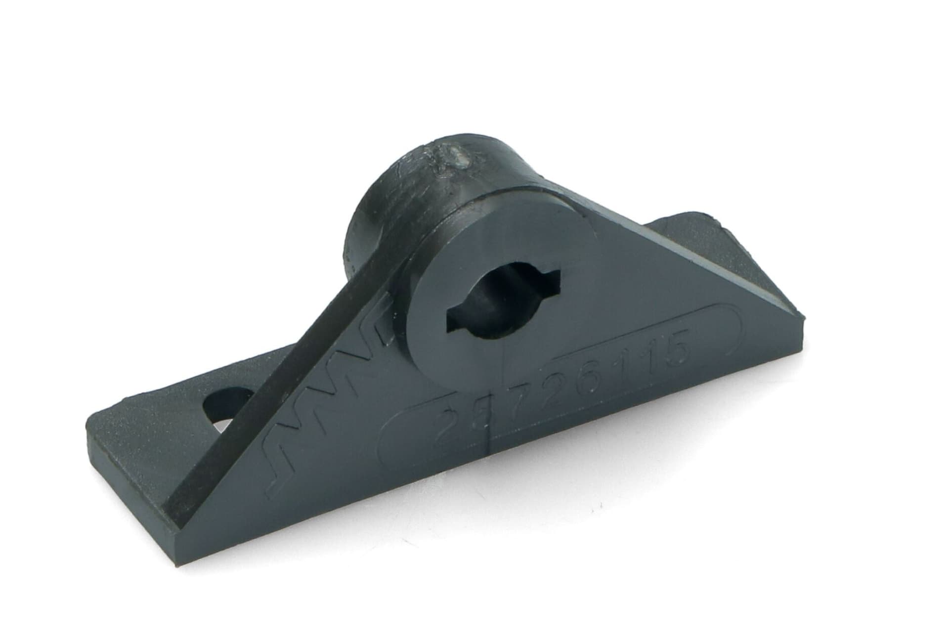 SUPPORTI ALBERI PALETTE SCOTSMAN CM25726115 DIMENSIONE 50x17xh23mm. in prodotto EuroStore07 - Alatri, commercioVirtuoso.it
