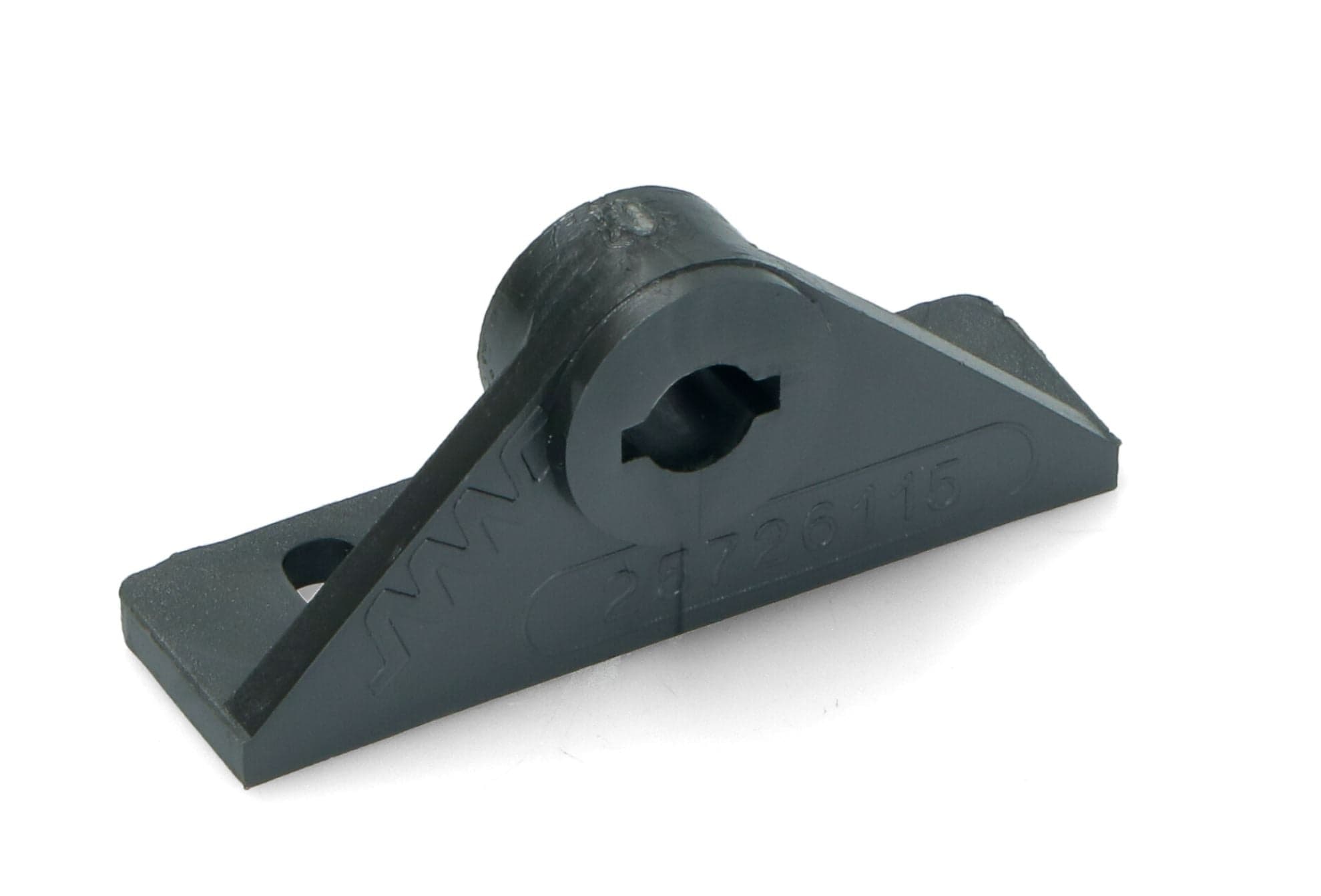 SUPPORTI ALBERI PALETTE SCOTSMAN CM25726115 DIMENSIONE 50x17xh23mm. in prodotto EuroStore07 - Alatri, commercioVirtuoso.it