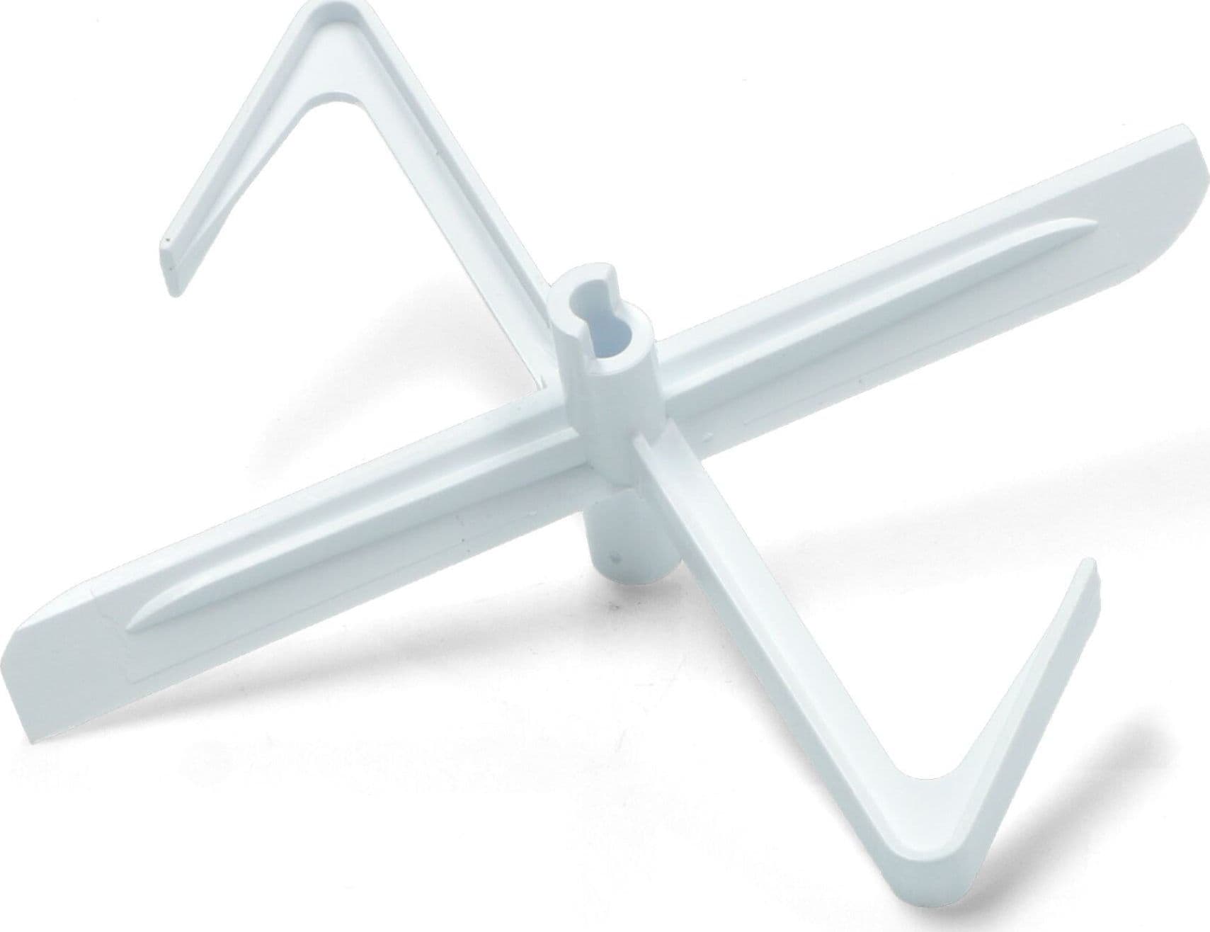 PALETTA AGITATATORE FABBRICATORE GHIACCIO SCOTSMAN Ø145mm. in prodotto EuroStore07 - Alatri, commercioVirtuoso.it