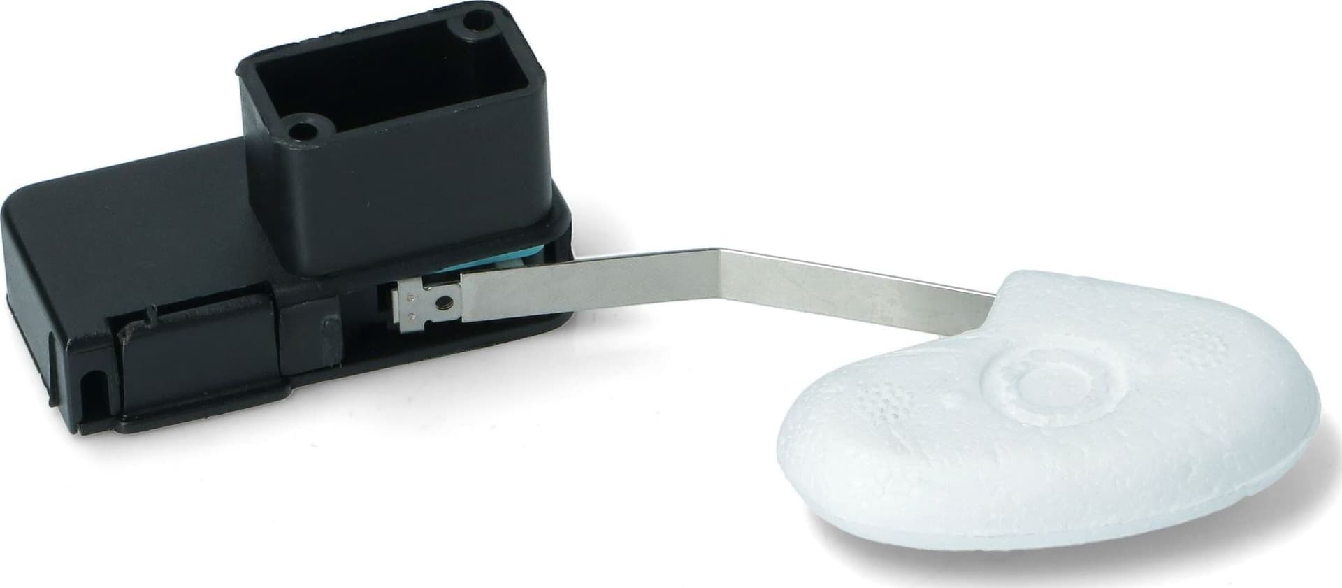 KIT GALLEGGIANTE  FABBRICATORE  GHIACCIO SCOTSMAN CM81449091   EF83161.5   272/2 in prodotto EuroStore07 - Alatri, commercioVirtuoso.it