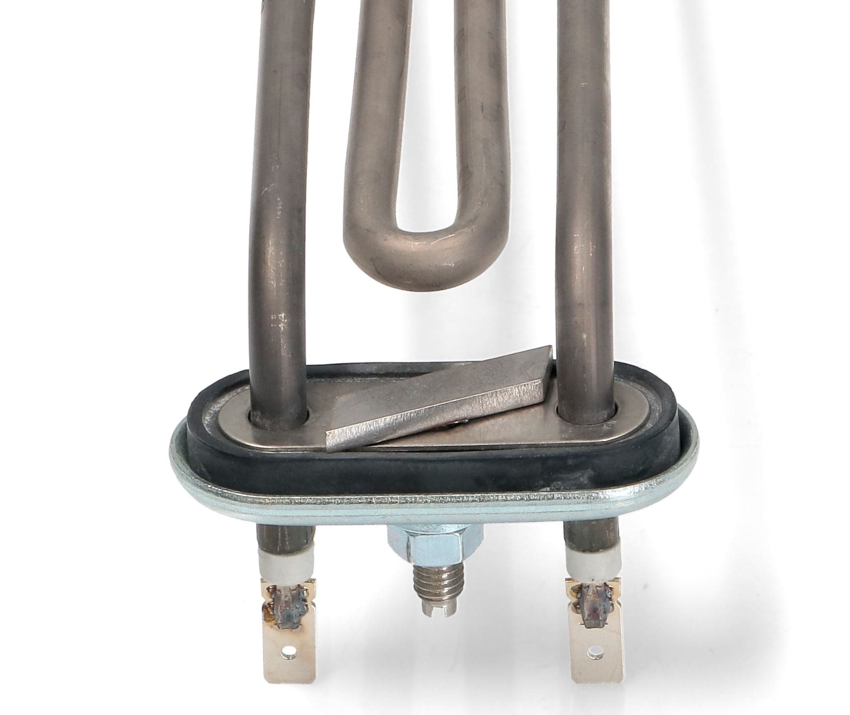 DIHR -RESISTENZA LAVASTOVIGLIE 2000W 240V 296x255mm, PROFESSIONALE NO BORDO in prodotto EuroStore07 - Alatri, commercioVirtuoso.it