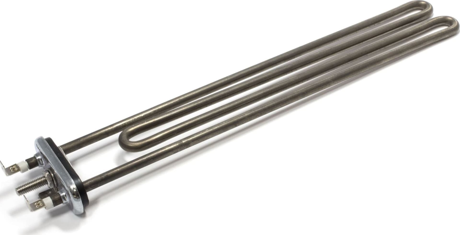DIHR -RESISTENZA LAVASTOVIGLIE 2000W 240V 296x255mm, PROFESSIONALE NO BORDO in prodotto EuroStore07 - Alatri, commercioVirtuoso.it